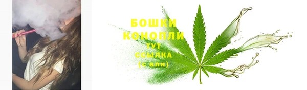 прущая мука Осташков
