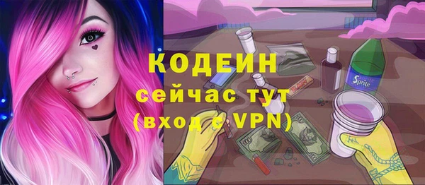 мет Осинники