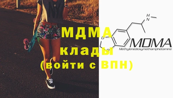 сатива Остров