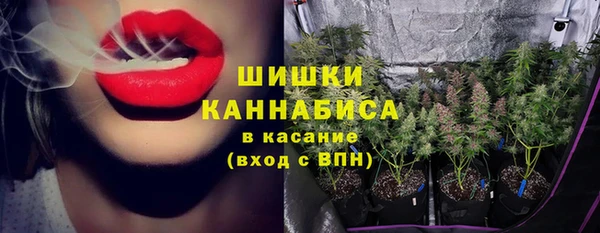 прущая мука Осташков